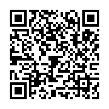 精裝三房次頂樓溫馨平車戶-QR CODE