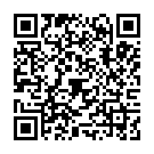 精銳錦三房大平車美裝潢-QR CODE