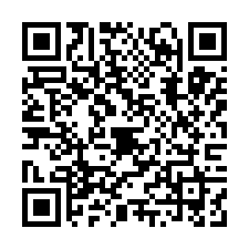 聯悦馥大2房獨立車位-QR CODE