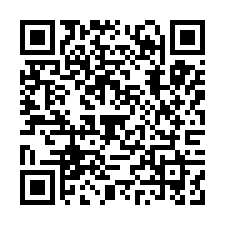 昇佑one plus|全新電梯商辦-QR CODE