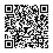 國小旁雙車位輕屋齡別墅-QR CODE