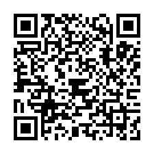 海線大二房平車最低單坪價-QR CODE