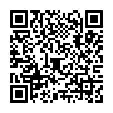 龍井傳統前院停車大地坪-QR CODE