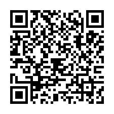 BRT白天鵝正2房平車(A)棟-QR CODE