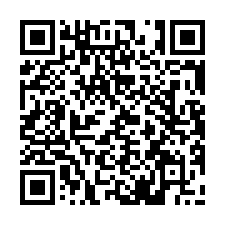 勝美有禮|大里中興雙商圈|視野三房雙平車-QR CODE