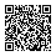 市鎮之櫻|全新未住兩房平車-QR CODE