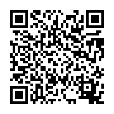 龍井車站全新臨路別墅-QR CODE