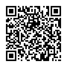 東海商圈工業區視野套房含車位-QR CODE