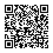 豐邑菁科城嶺東商圈首選-QR CODE