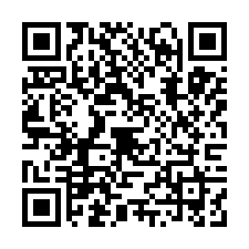 致富時上學區兩房+車位-QR CODE