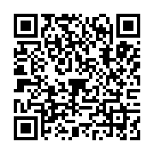 築厝別墅全新電梯優質宅(二)-QR CODE