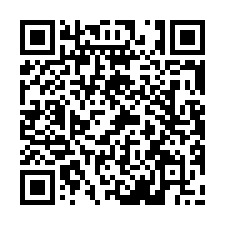 久樘天鵝堡景觀雙車別墅-QR CODE