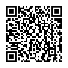 精裝高樓層三房平車-QR CODE