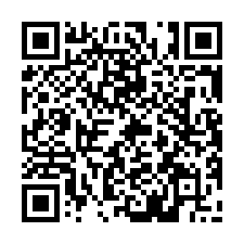 德光聚三房+車位視野戶-QR CODE