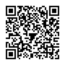 沙鹿鬧區鎮南路低總價透天-QR CODE