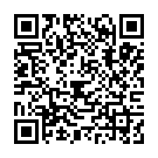 聯悦臻朝南兩房平車露台戶-QR CODE