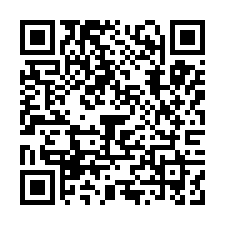 佳麗堡三房樹梢露台平車-QR CODE