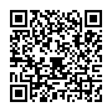 常華詩鄉滿租電梯22套-QR CODE