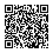 聯悦馥-朝南2+1房平車我最便宜-QR CODE