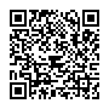 低於實登頂樓朝南裝潢三房平車-QR CODE