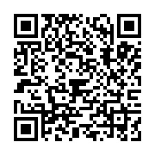 新光田獨立車庫三面採光透天-QR CODE