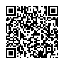 致富好好精裝視野三房+平車-QR CODE
