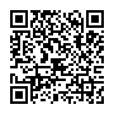 新光田獨立車庫傳統別墅-QR CODE