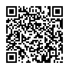 中科旁超大三房平車-QR CODE