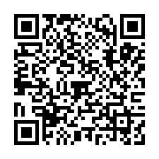 益翔有樂仕|無限視野高樓層|兩房含車-QR CODE