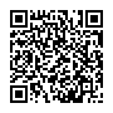 益翔有樂仕｜三房平車｜面停車場有露台-QR CODE