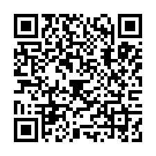 清水臨路透天美別墅-QR CODE