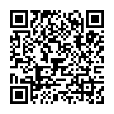 捷運宅全新兩房平車-QR CODE