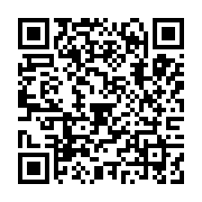 甲寶鑽|無限視野|三房休旅車位-QR CODE