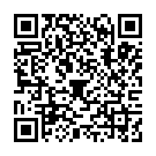 新光田全新未住雙車傳統別墅-QR CODE