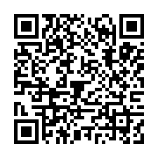 梧棲知哲三房+車位-QR CODE