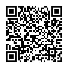 新光田大四房+車位超便宜-QR CODE