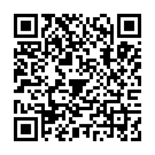 沙鹿臨路電梯間間套別墅-QR CODE