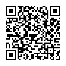 國雄皇家莊園|東海商圈|臨路雙併別墅-QR CODE