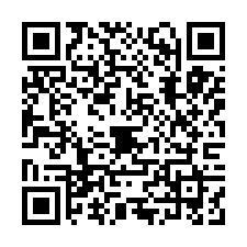 御墅富樂|龍井國小旁|5米5雙車別墅-QR CODE