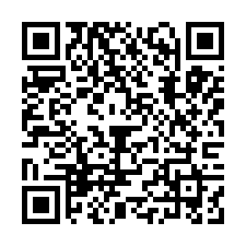 御墅富樂|龍井國小旁|9米面寬間間套|臨路別墅-QR CODE