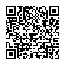 臻美Vision｜兩房平車｜東海學區及商圈-QR CODE