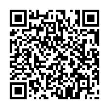 文心威秀｜四維國小G5站｜視野挑高三房-QR CODE