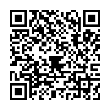 御墅蒔光|間間套房|臨路邊間美墅-QR CODE