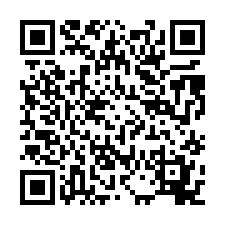 保辰一森|東海商圈|兩房視野學區宅-QR CODE