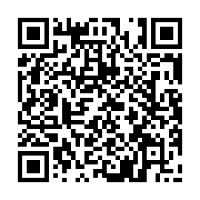 專-精科旁3房機上美大樓-松天下-QR CODE
