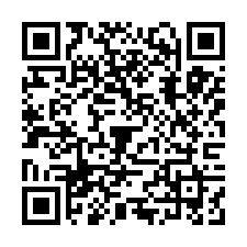 富宇海德三房平車美裝潢-QR CODE
