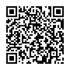 專-運動公園臨路大別墅-QR CODE