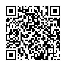 ㊣鎮南路店面文武皆宜-QR CODE