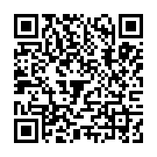 人文澄舍3｜捷運藍線B3站｜住辦含車-QR CODE