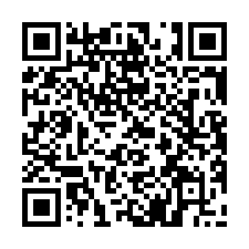 童綜合附近前院車庫四層美透天-QR CODE